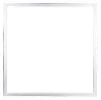 Светильник потолочный "Армстронг" JaZZway ОПАЛ PPL 600 36W 6500K (800mA) без драйвера IP40 картинка 